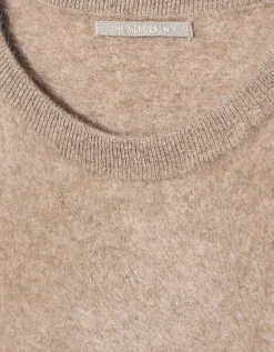 Kaschmir Pullover Midland