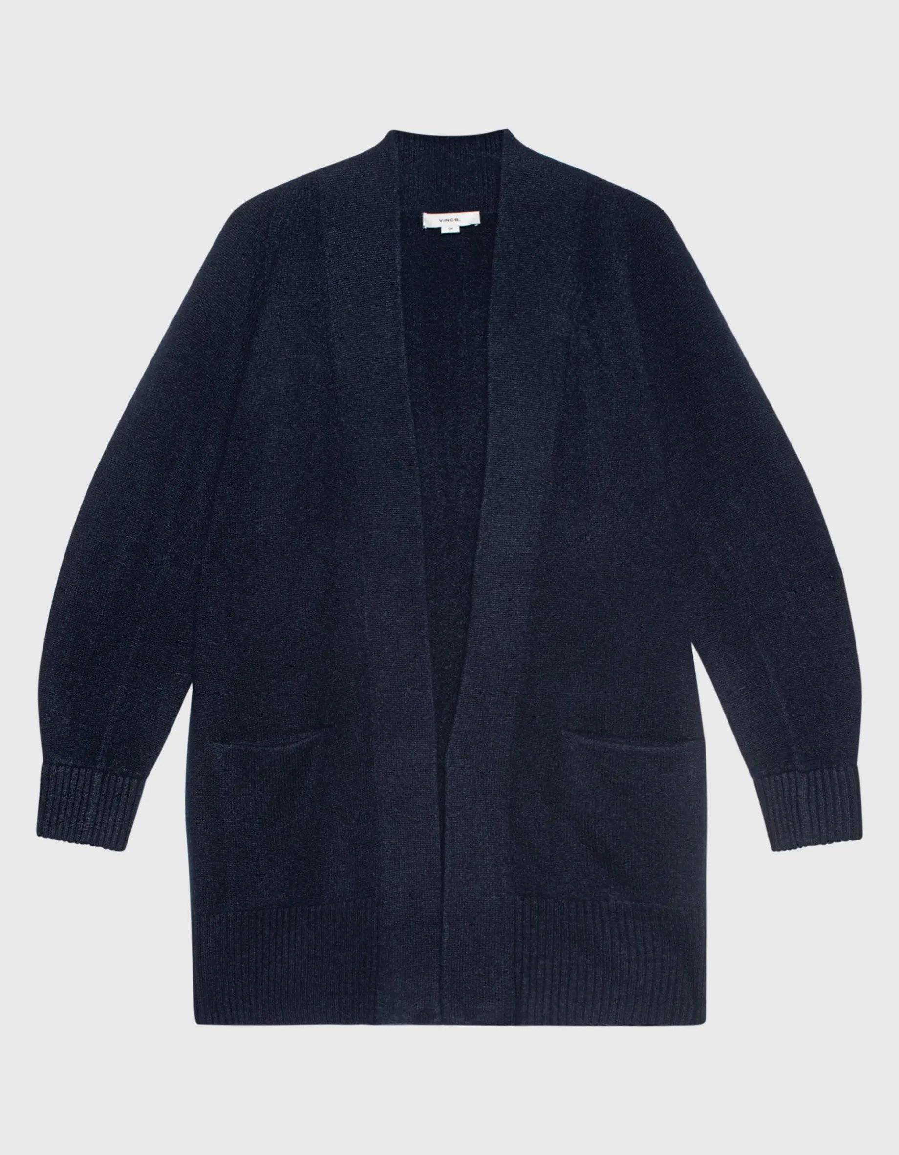 Kaschmir-Cardigan