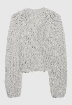 Kaschmir-Cardigan