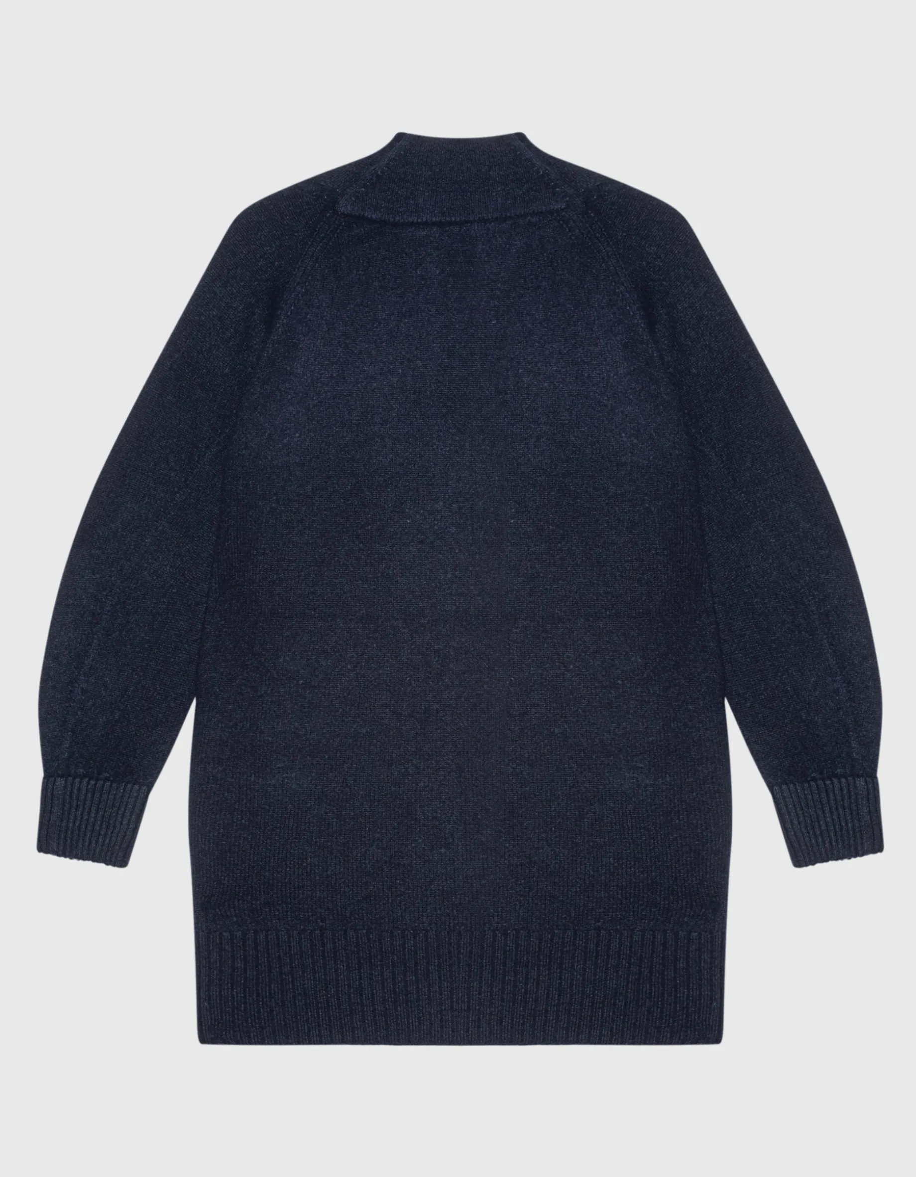 Kaschmir-Cardigan