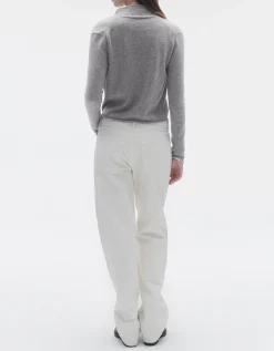 Kaschmir-Cardigan