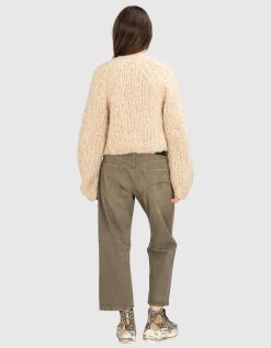 Kaschmir-Cardigan