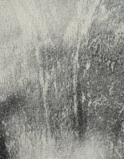 Kaschmir-Cardigan