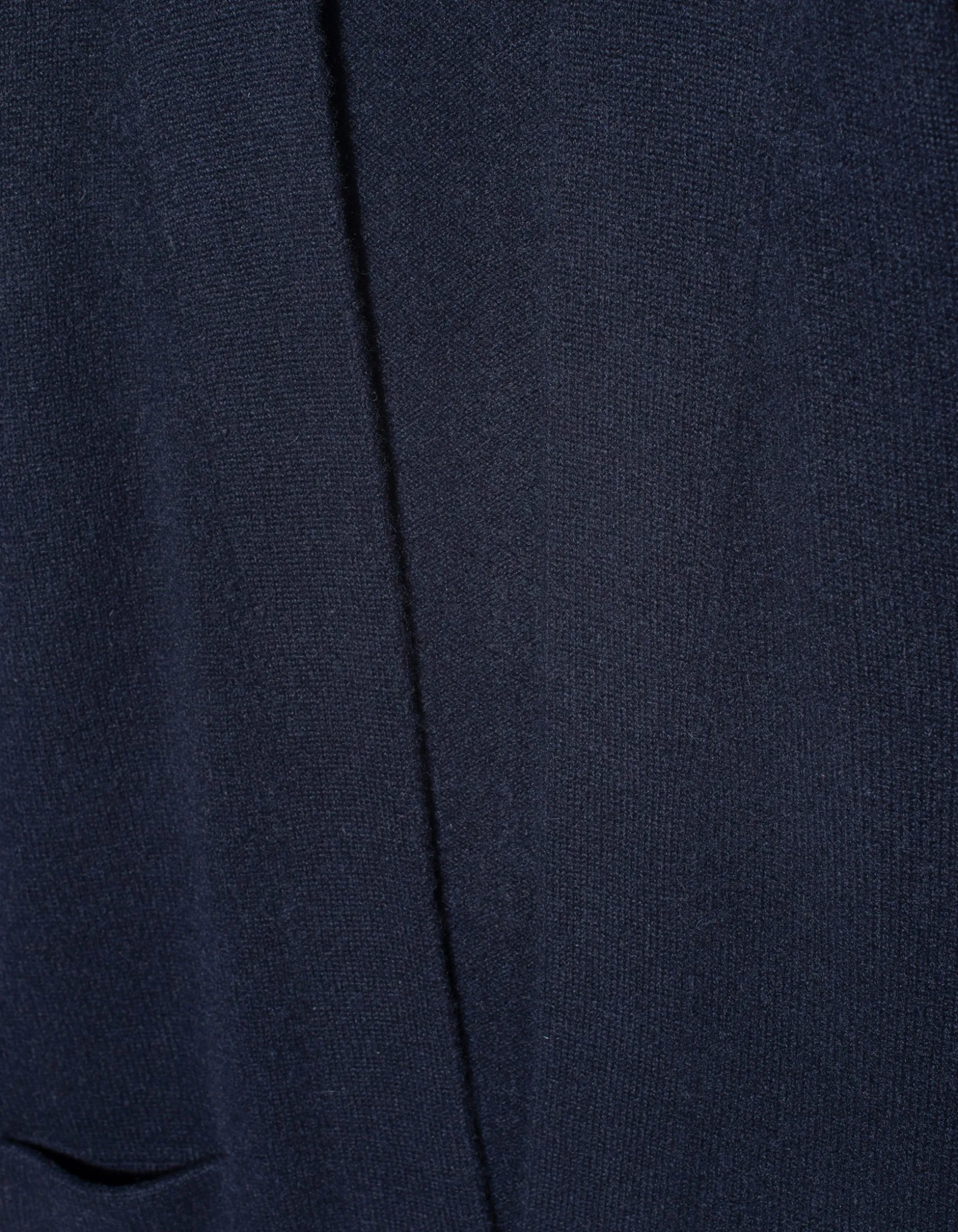 Kaschmir-Cardigan