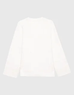 Kaschmir-Cardigan