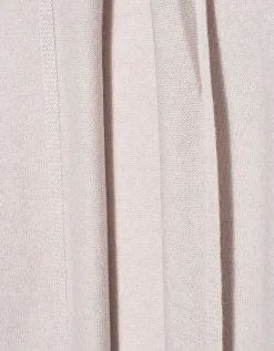 Kaschmir-Cardigan