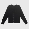 Kaschmir-Cardigan Pomezia