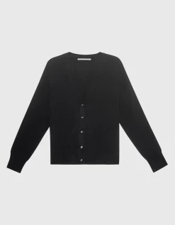 Kaschmir-Cardigan Pomezia