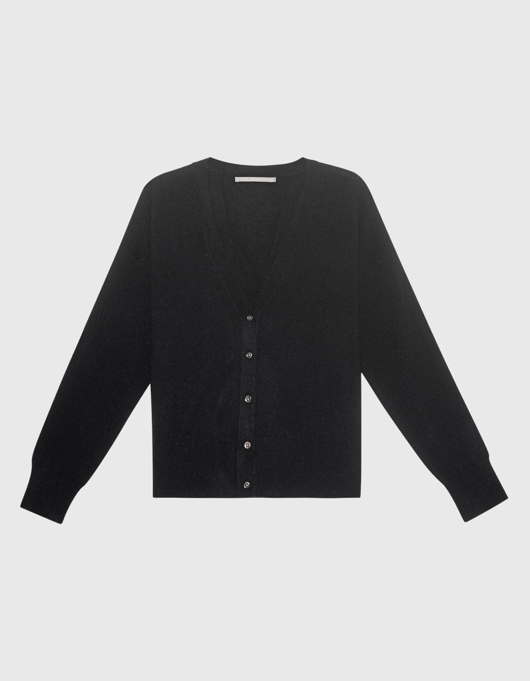 Kaschmir-Cardigan Pomezia