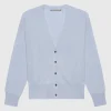 Kaschmir-Cardigan Pomezia