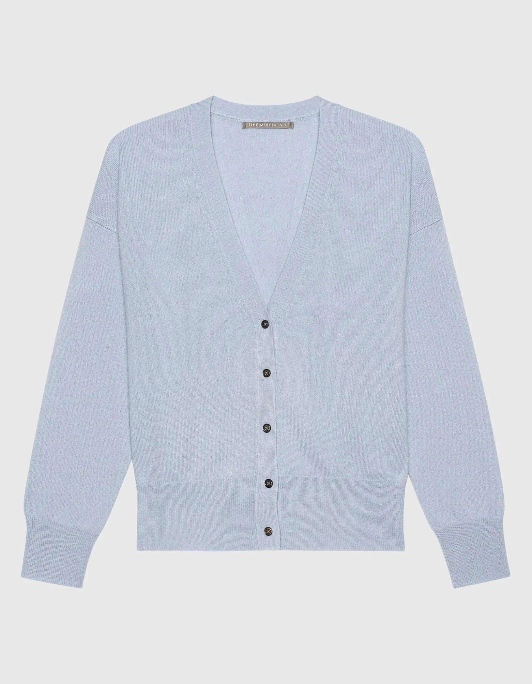 Kaschmir-Cardigan Pomezia