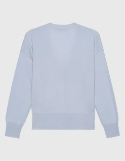 Kaschmir-Cardigan Pomezia