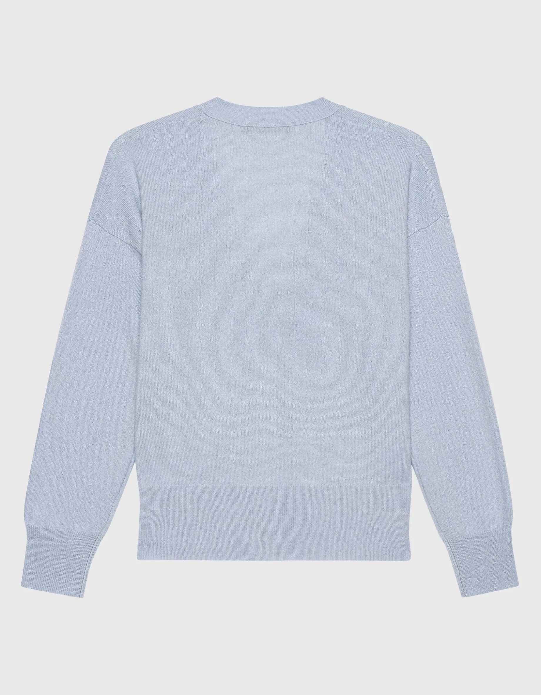 Kaschmir-Cardigan Pomezia