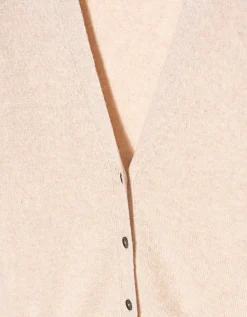 Kaschmir-Cardigan Pomezia