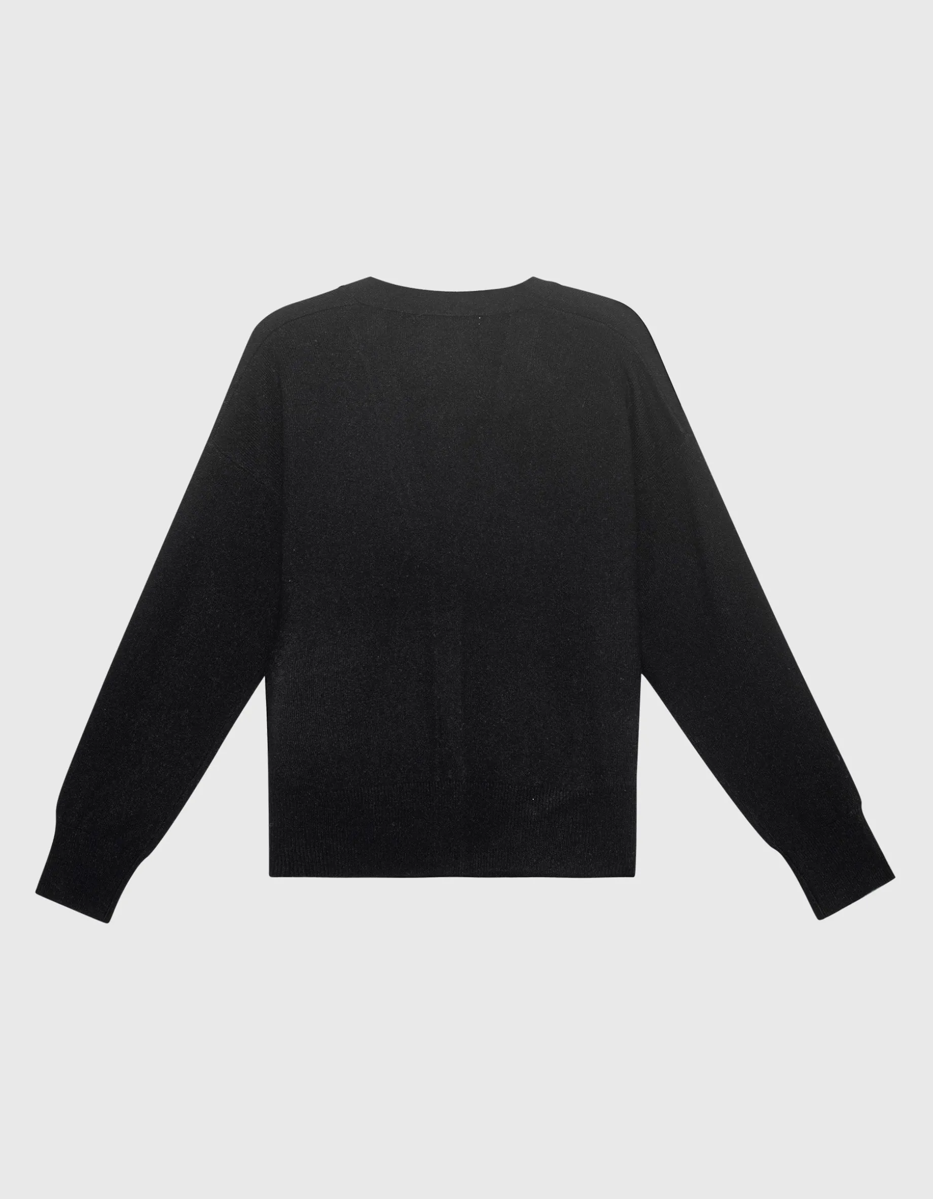 Kaschmir-Cardigan Pomezia