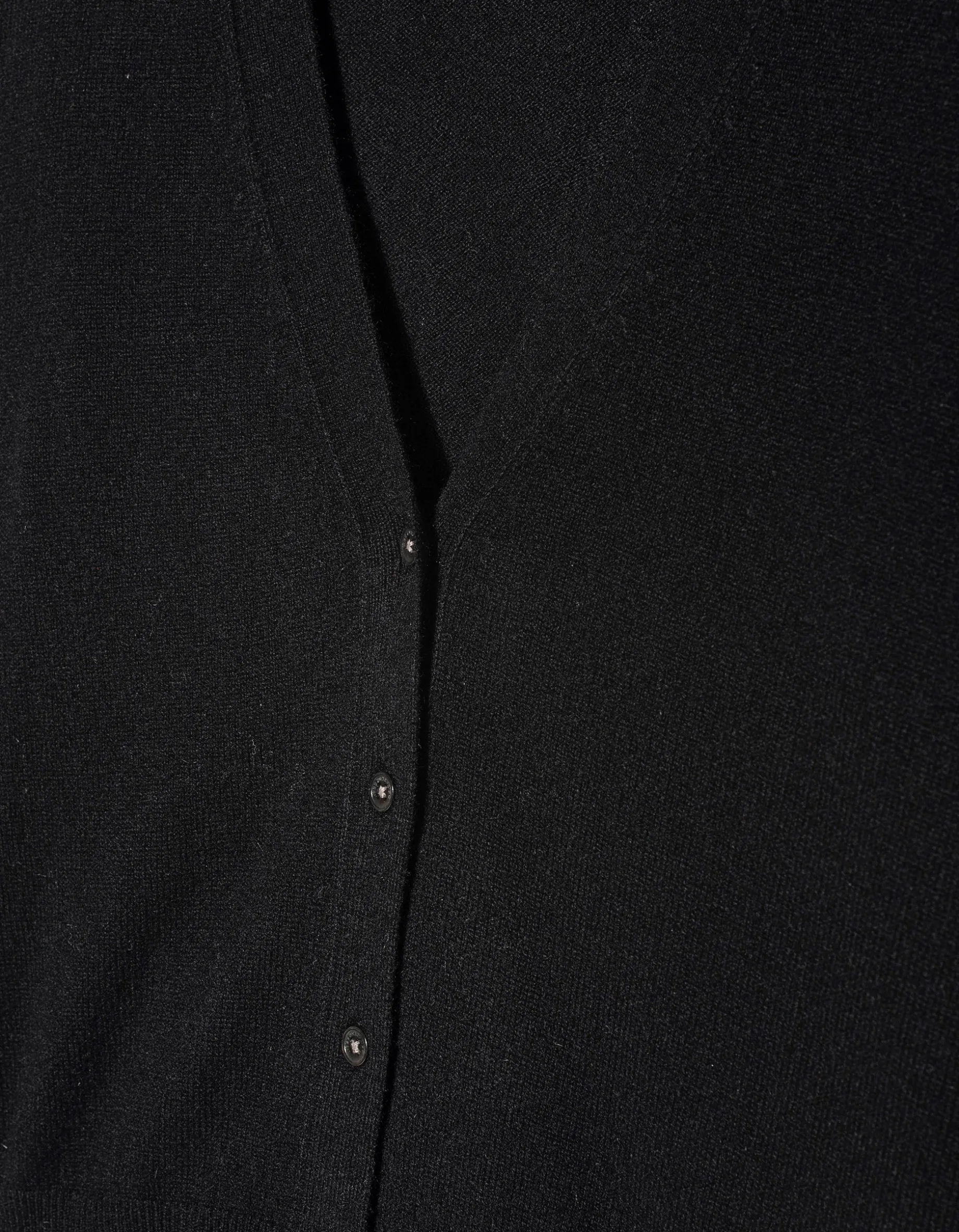 Kaschmir-Cardigan Pomezia