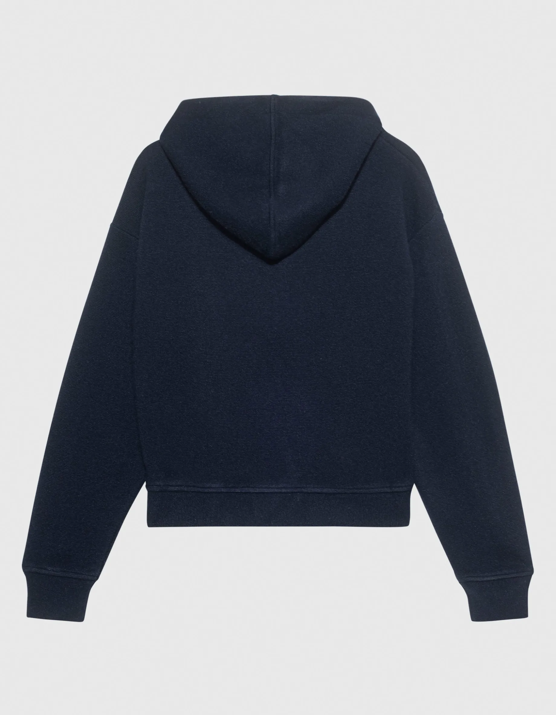 Kaschmir-Hoodie