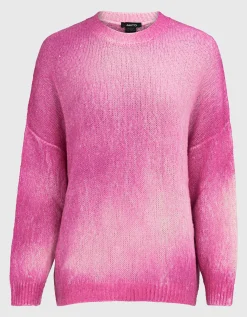 Kaschmir-Pullover