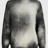 Kaschmir-Pullover