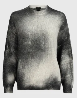 Kaschmir-Pullover