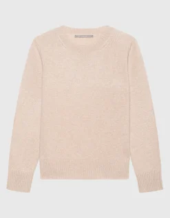 Kaschmir-Pullover