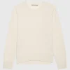 Kaschmir-Pullover