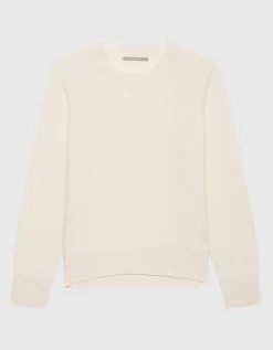 Kaschmir-Pullover