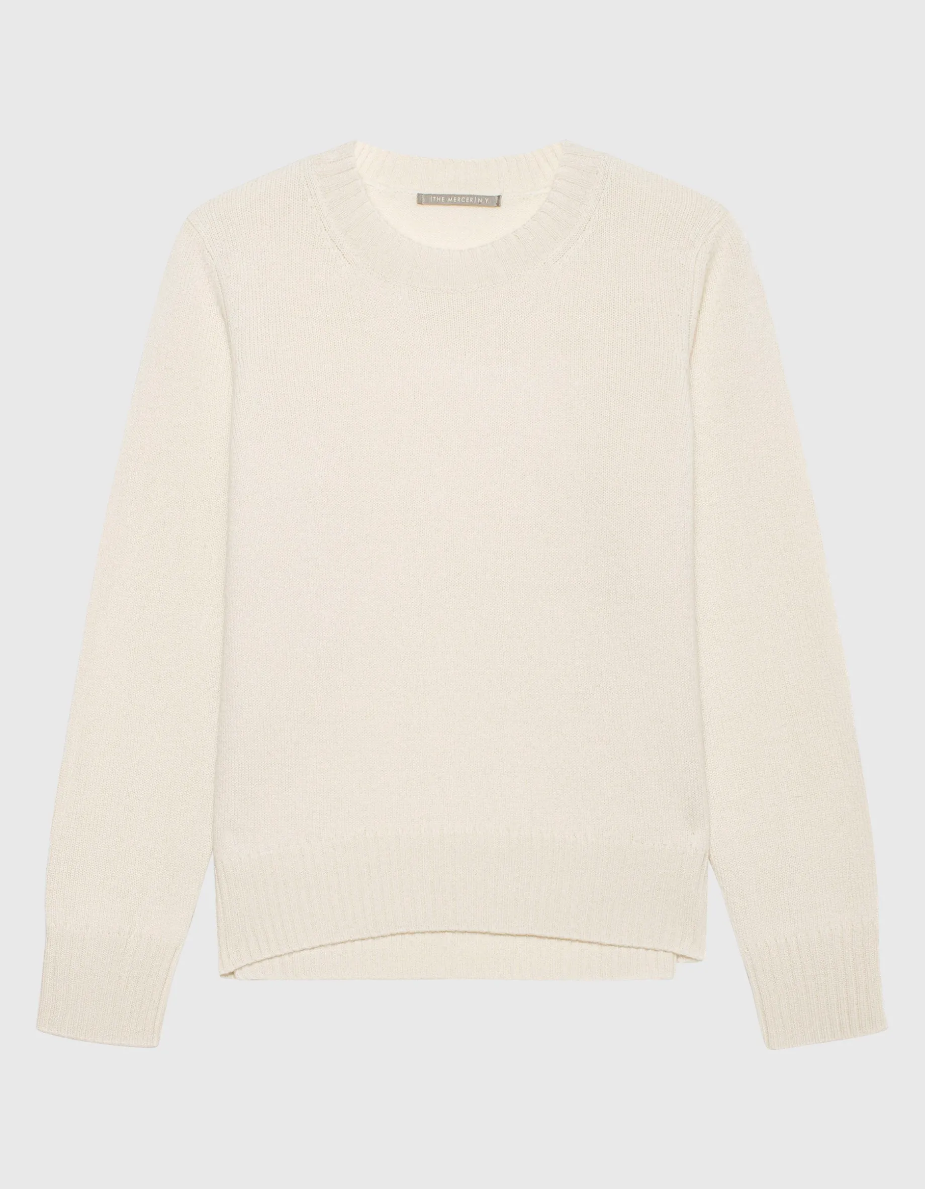 Kaschmir-Pullover
