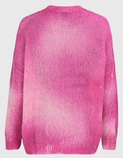 Kaschmir-Pullover
