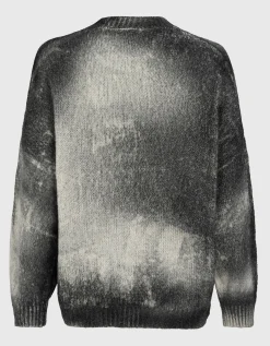 Kaschmir-Pullover