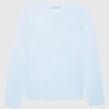 Kaschmir-Pullover Tuscon