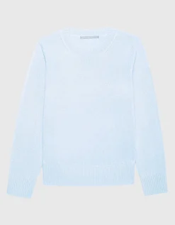 Kaschmir-Pullover Tuscon