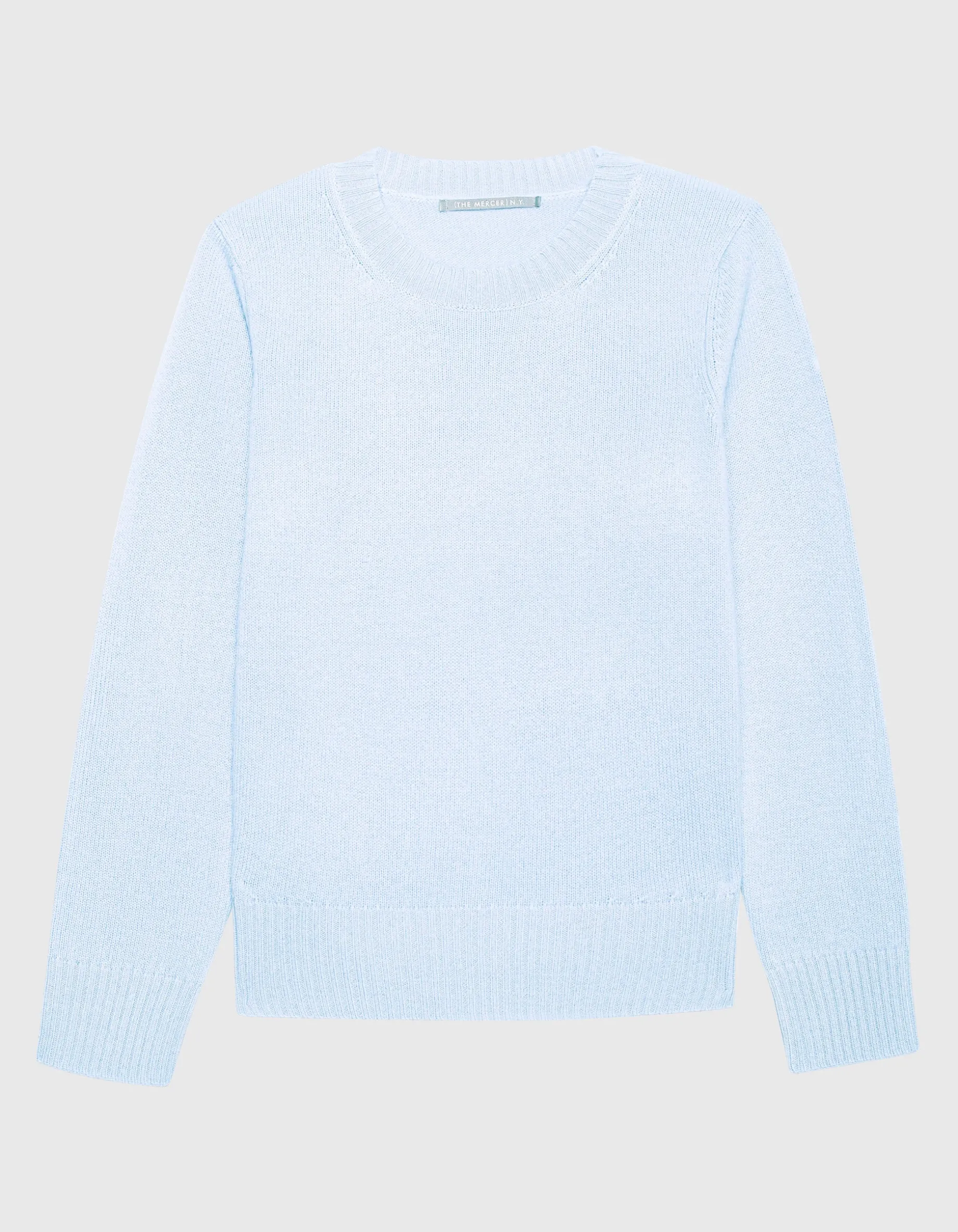 Kaschmir-Pullover Tuscon