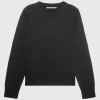 Kaschmir-Pullover Tuscon