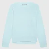 Kaschmir-Pullover Tuscon