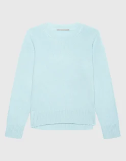 Kaschmir-Pullover Tuscon