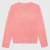 Kaschmir-Pullover Tuscon