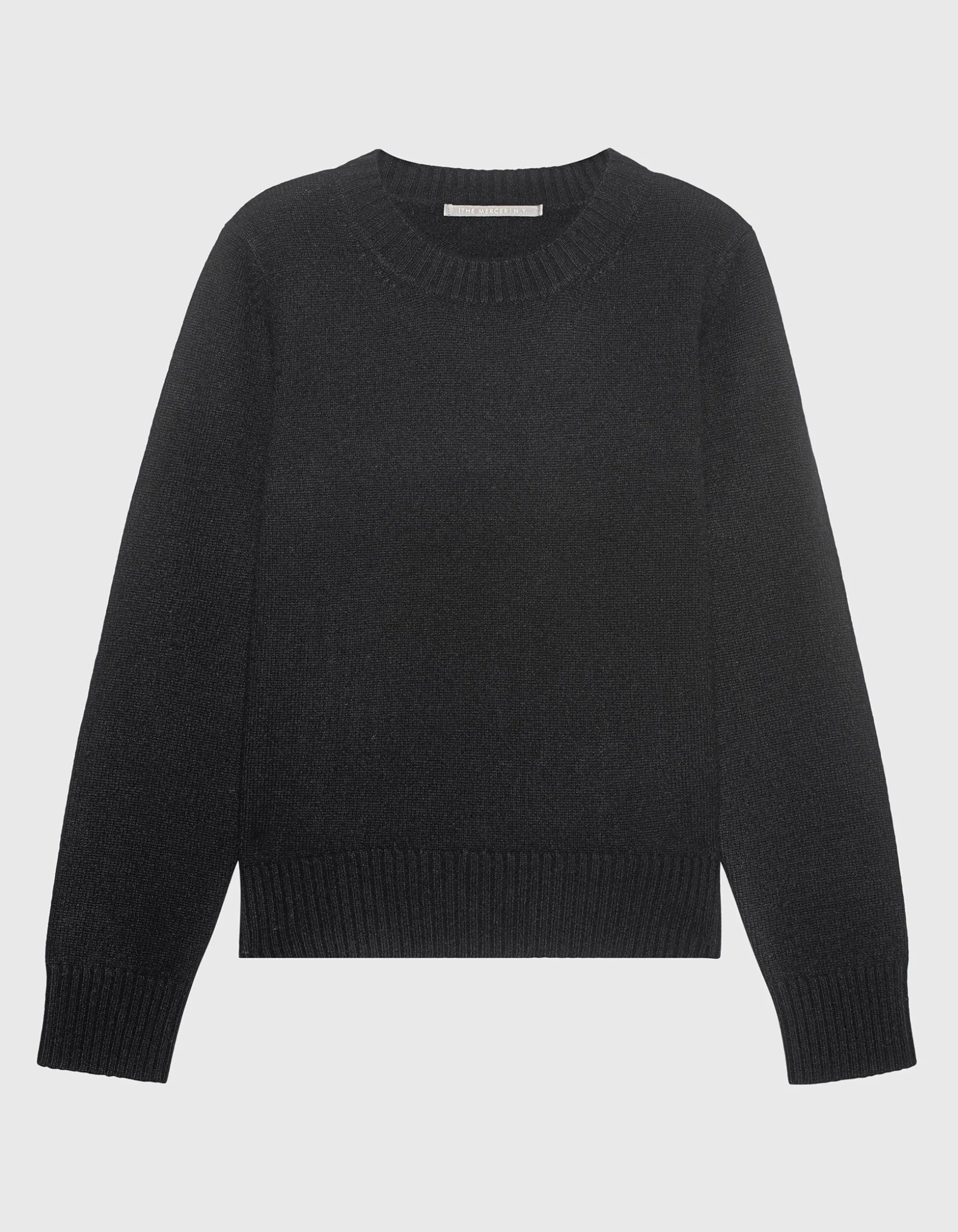 Kaschmir-Pullover Tuscon