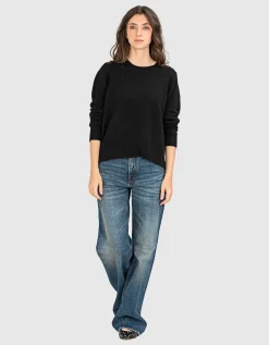 Kaschmir-Pullover Tuscon
