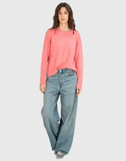 Kaschmir-Pullover Tuscon