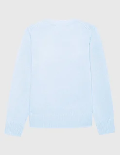 Kaschmir-Pullover Tuscon