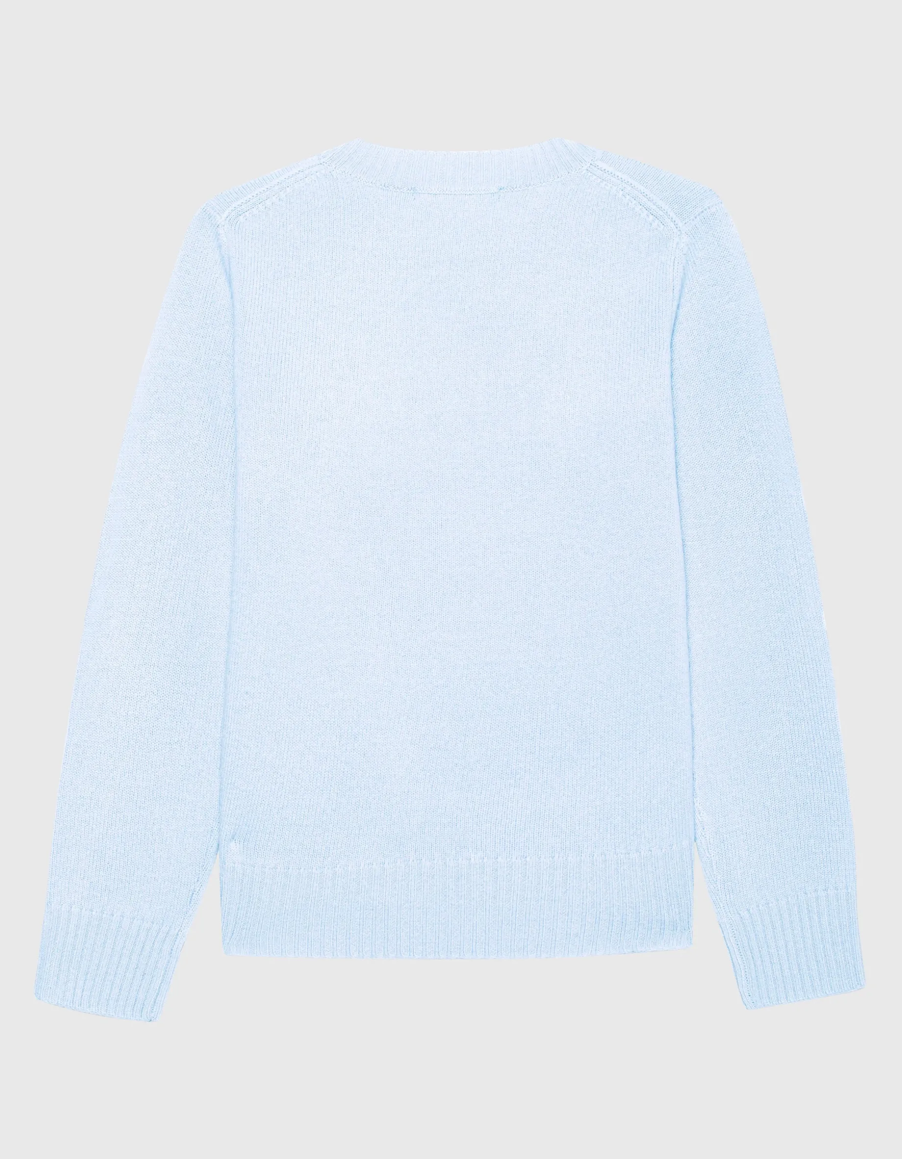 Kaschmir-Pullover Tuscon