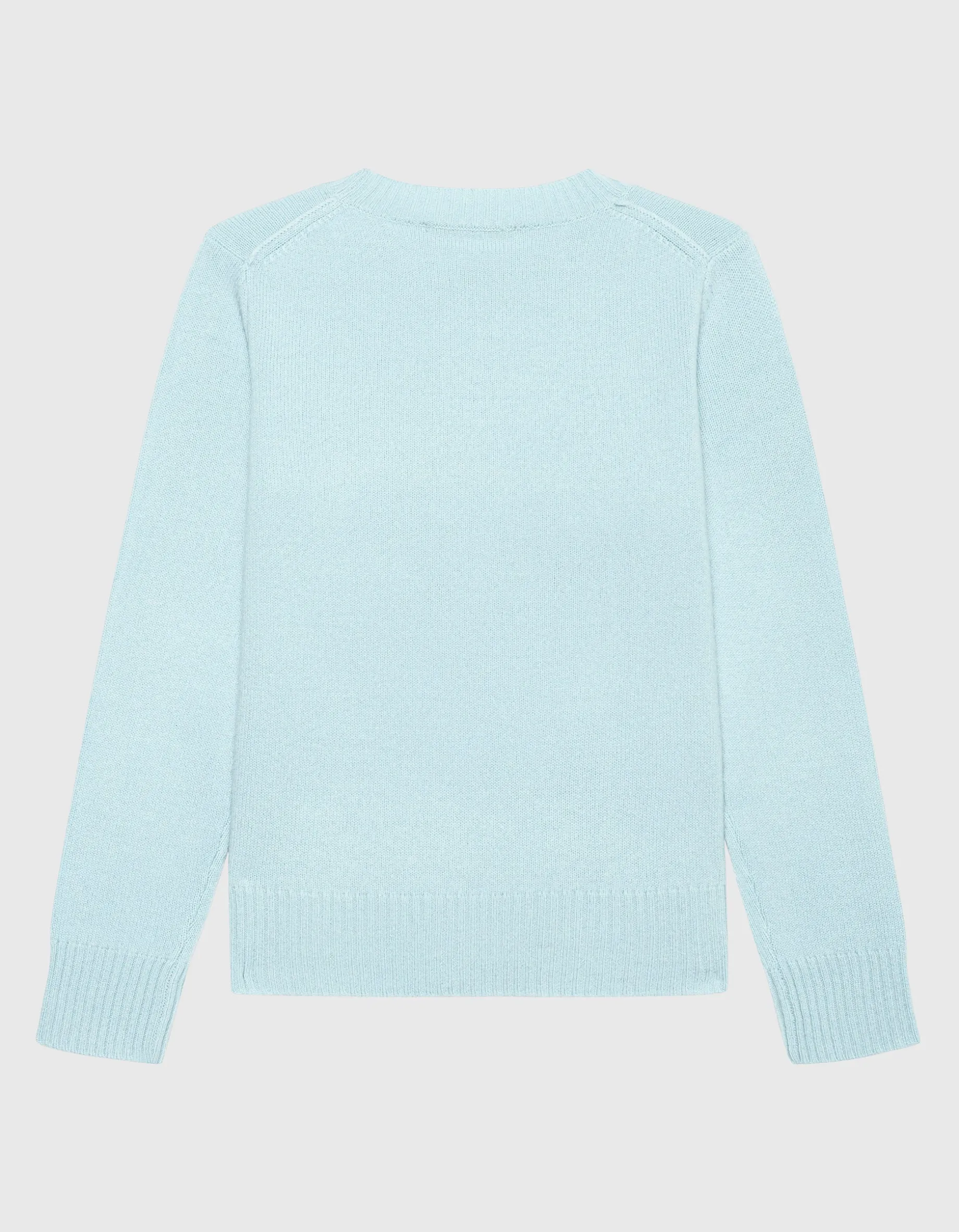Kaschmir-Pullover Tuscon