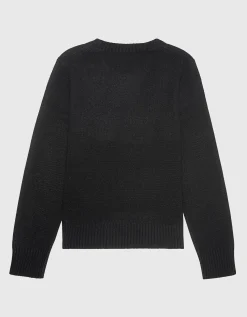Kaschmir-Pullover Tuscon