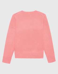 Kaschmir-Pullover Tuscon