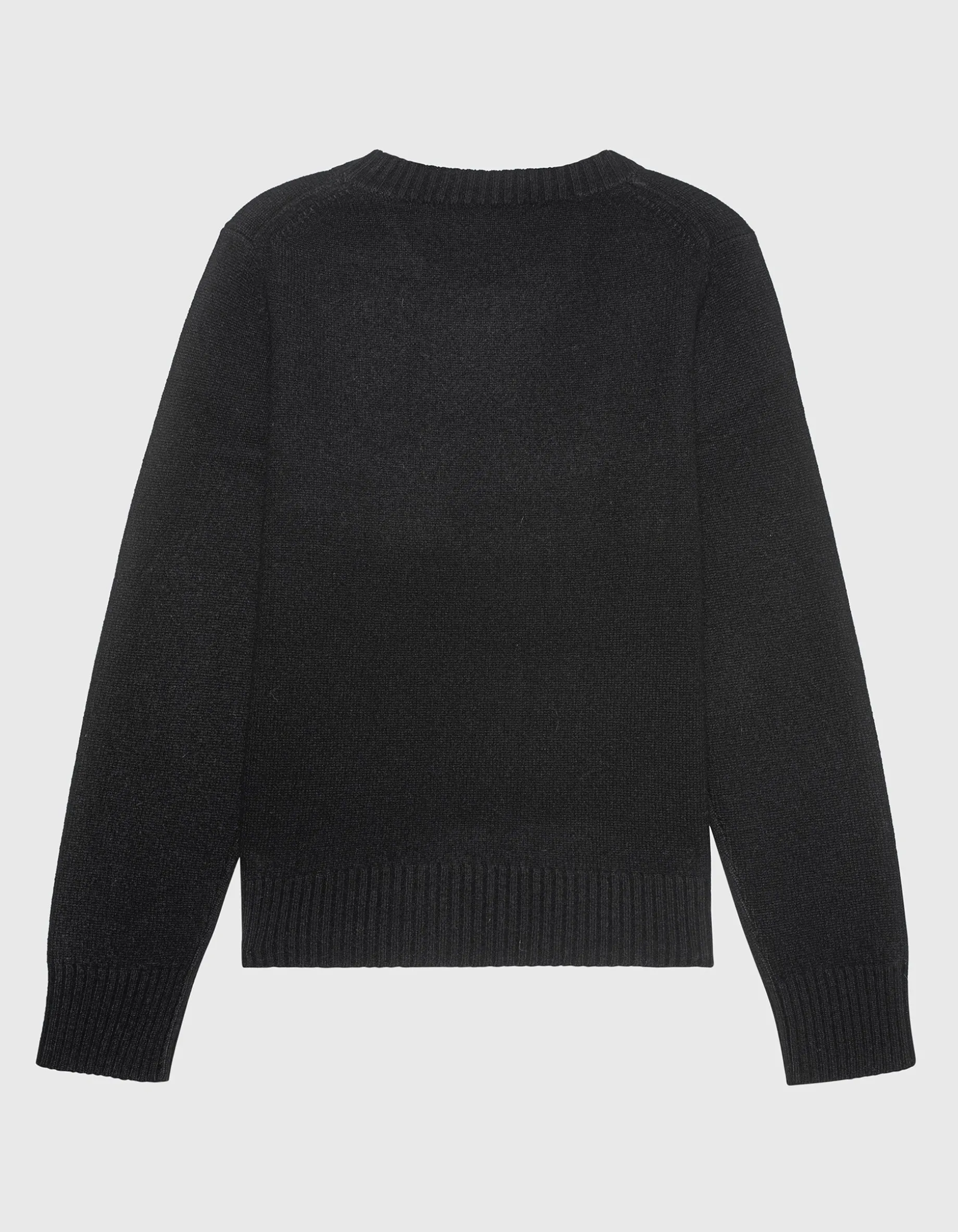 Kaschmir-Pullover Tuscon
