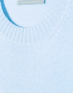 Kaschmir-Pullover Tuscon