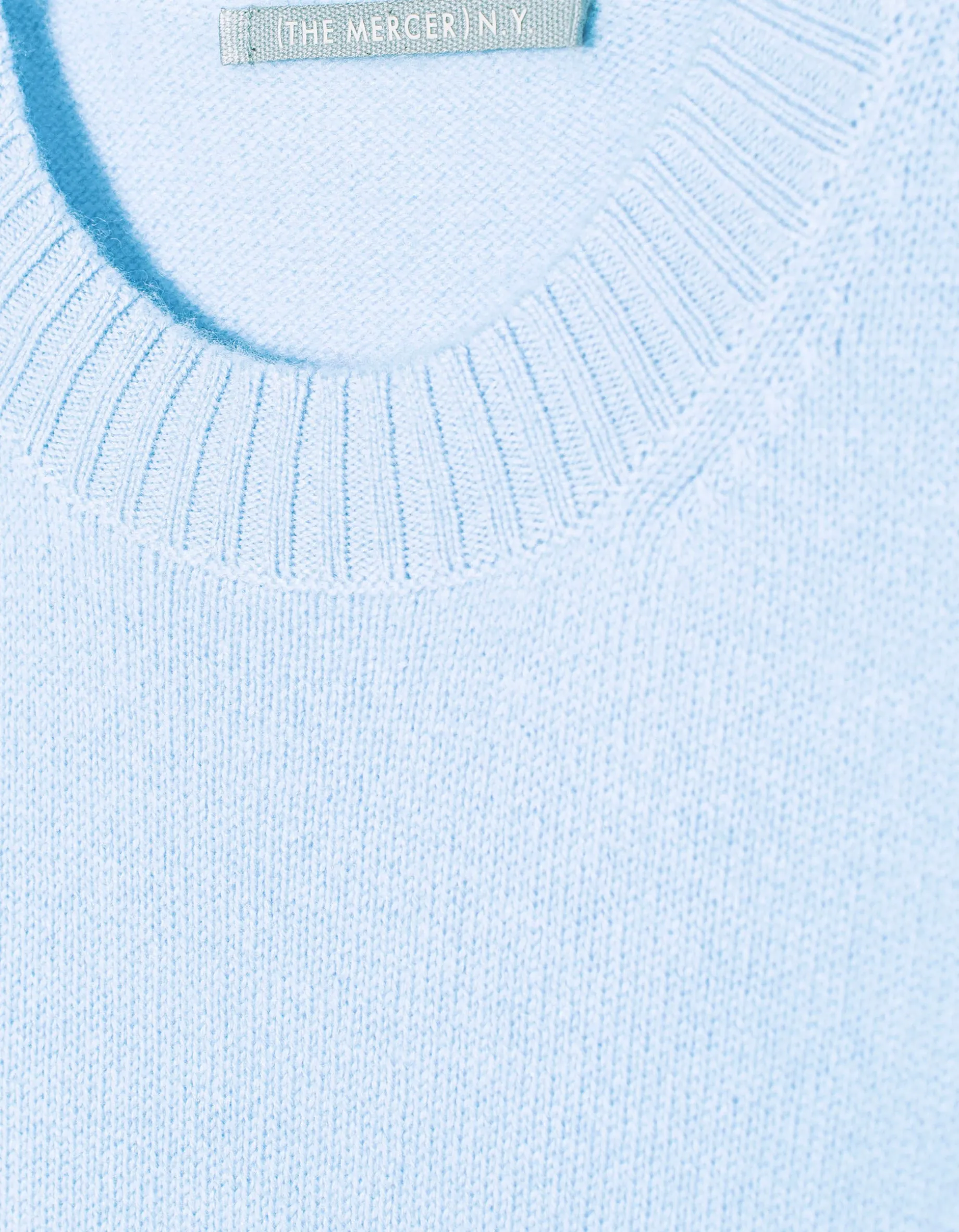 Kaschmir-Pullover Tuscon