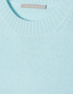 Kaschmir-Pullover Tuscon
