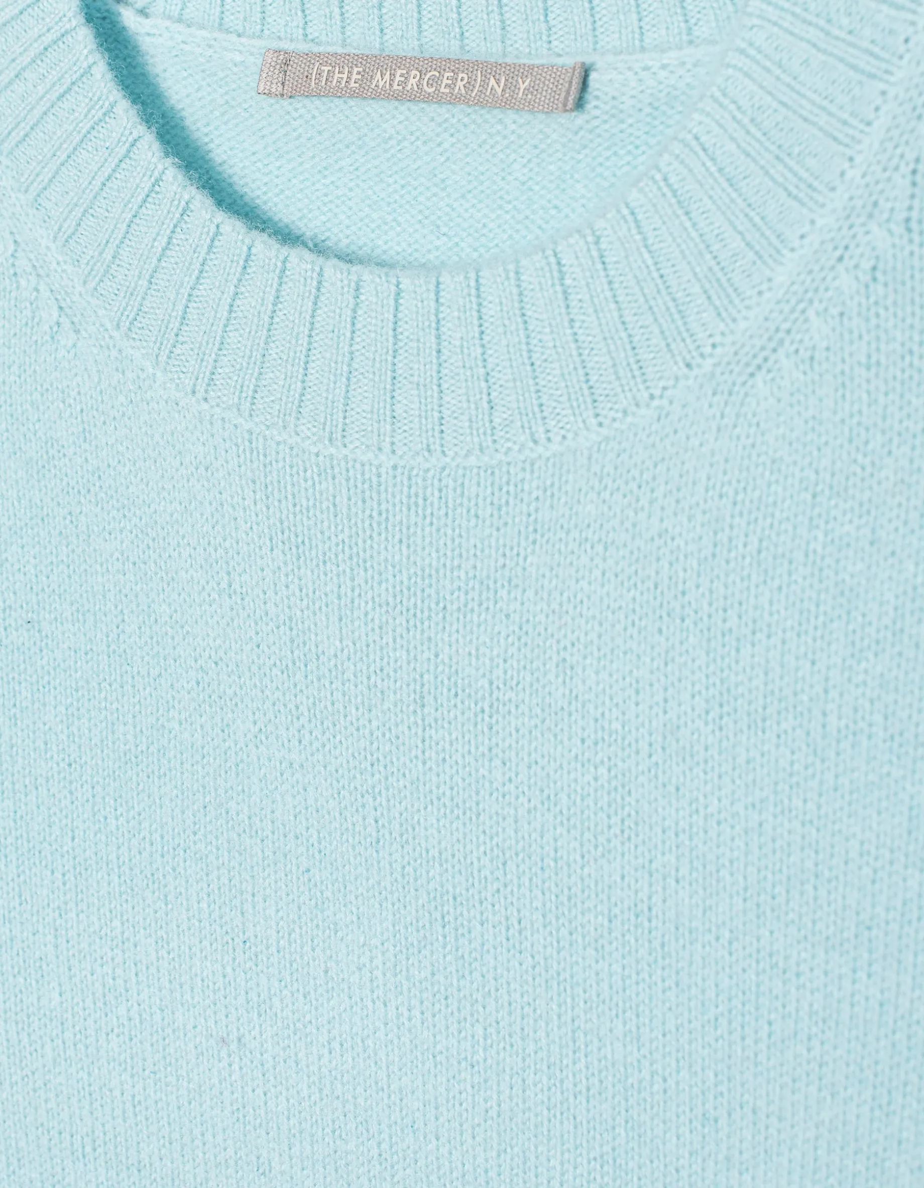 Kaschmir-Pullover Tuscon